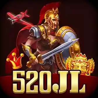 520jl Download