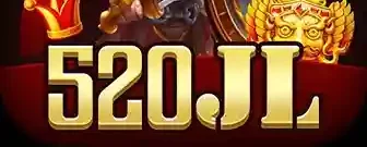520jl